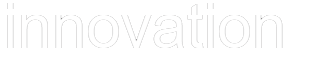 innovation Wigs & Hair Loss Clinic