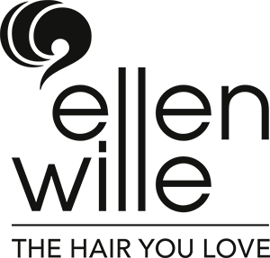 Ellen Wille Wigs Hampshire