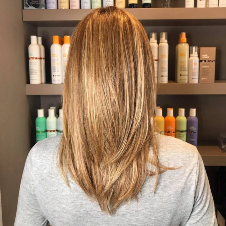 Home Innovation Wigs &amp; Hair Loss Clinic